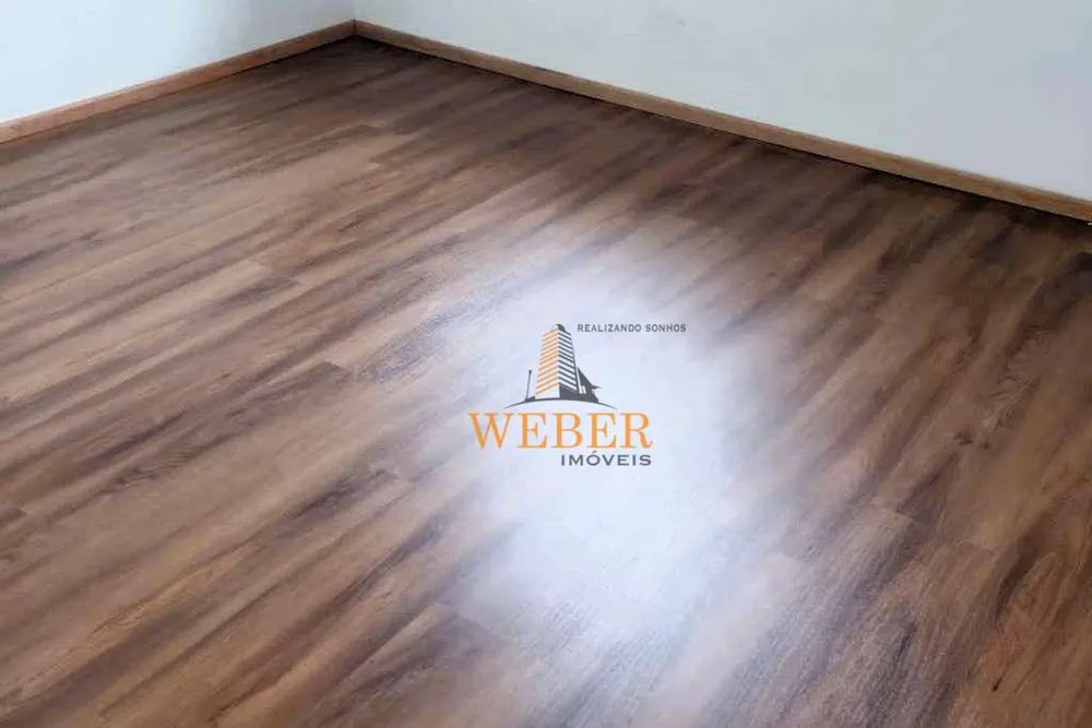 Sobrado, 2 quartos, 66 m² - Foto 9