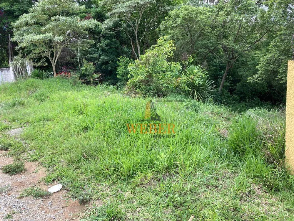 Terreno, 1090 m² - Foto 3