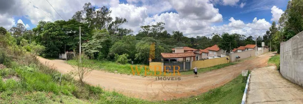 Terreno, 1090 m² - Foto 2