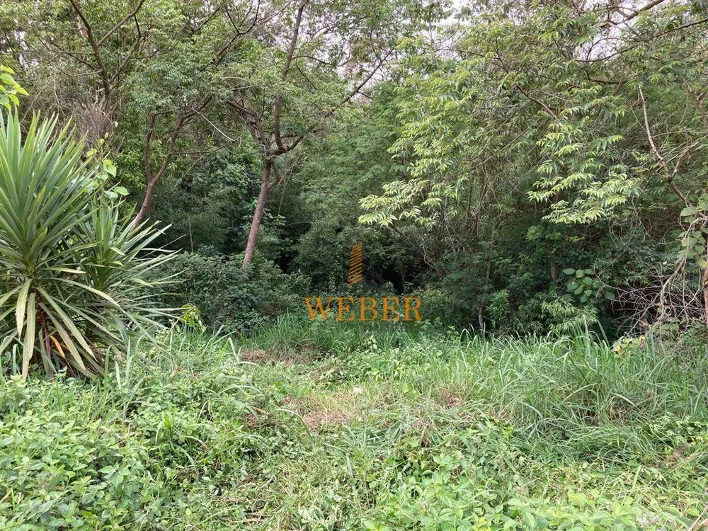 Terreno, 1090 m² - Foto 5
