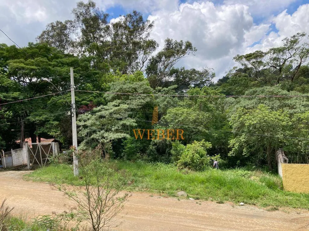 Terreno, 1090 m² - Foto 4