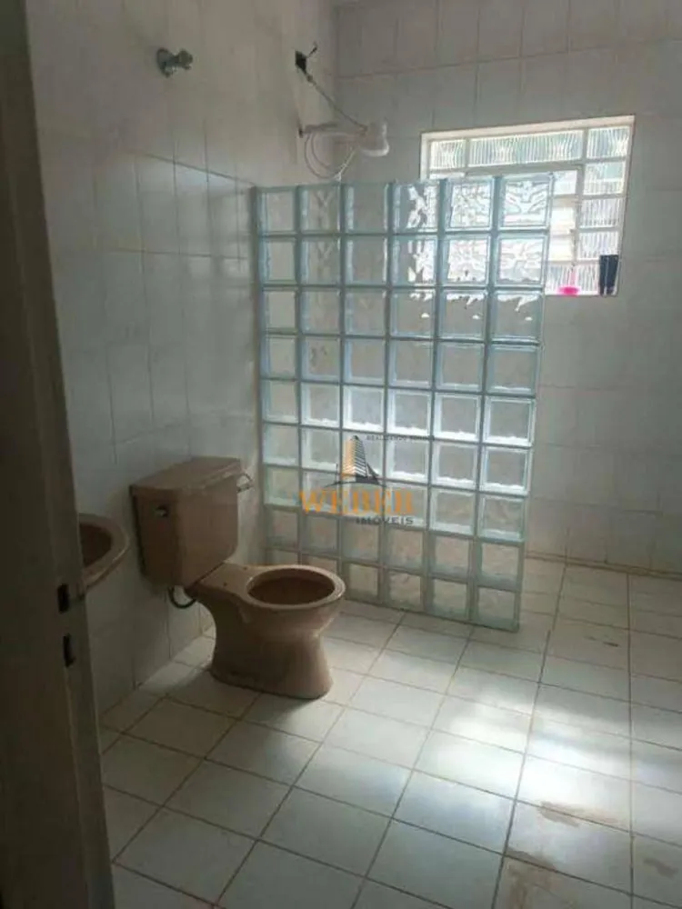 Sítio, 6 quartos, 10 hectares - Foto 8