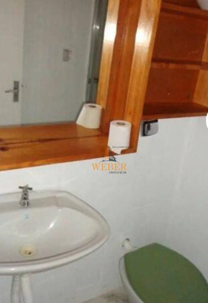 Sobrado, 2 quartos, 90 m² - Foto 2