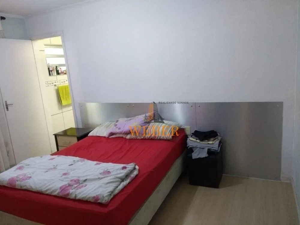 Sobrado, 3 quartos, 355 m² - Foto 12