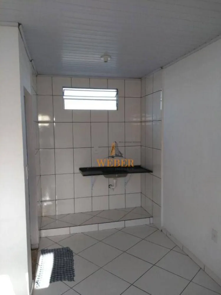 Sobrado, 3 quartos, 355 m² - Foto 14