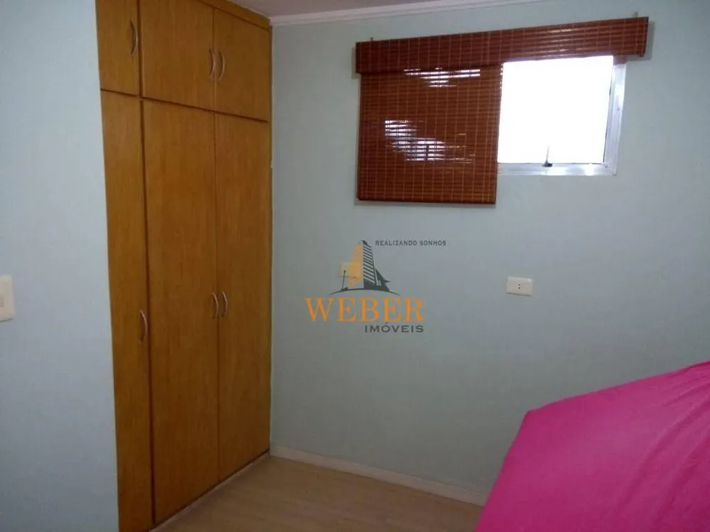Sobrado, 3 quartos, 355 m² - Foto 8
