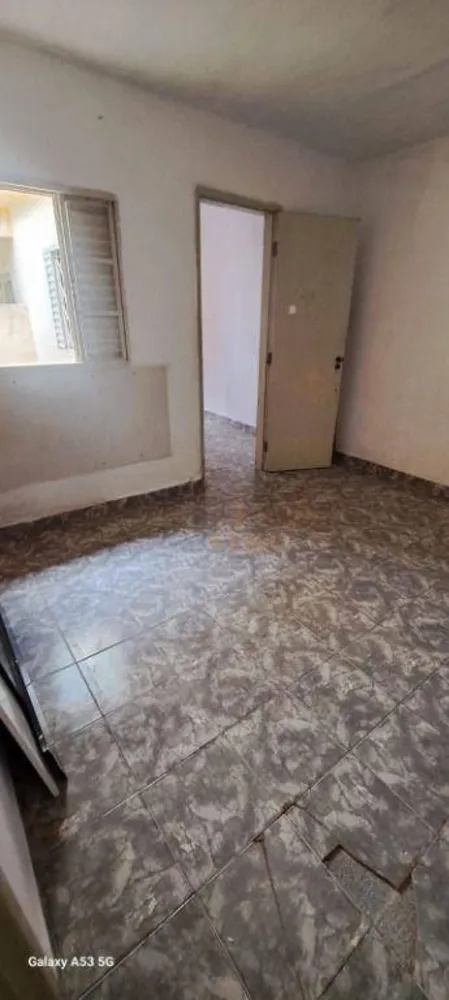 Sobrado, 3 quartos, 230 m² - Foto 15