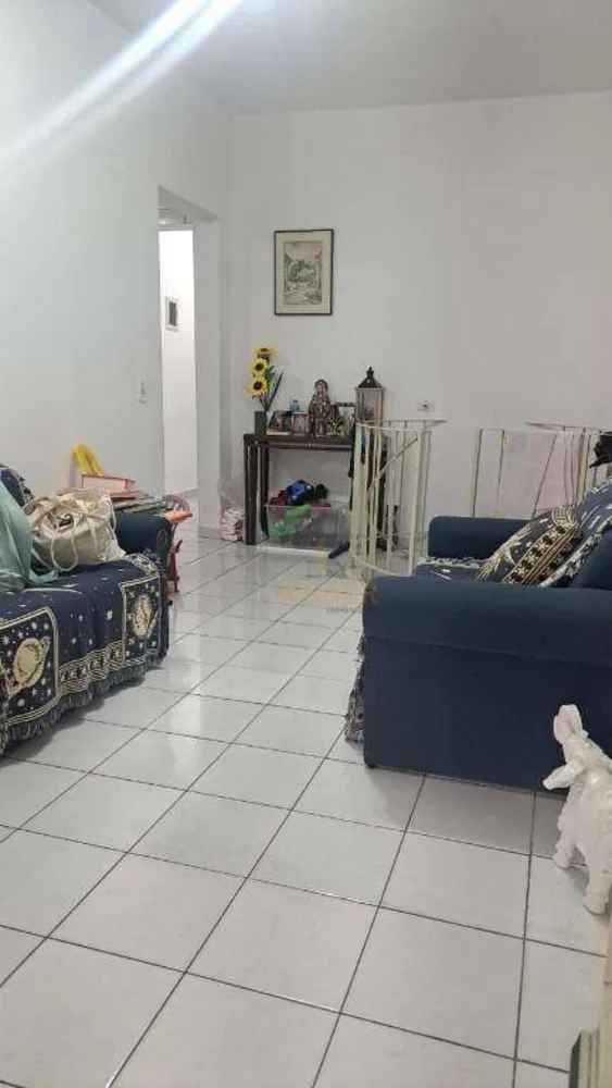 Sobrado, 3 quartos, 230 m² - Foto 6