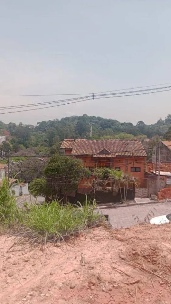 Loteamento e Condomínio, 252 m² - Foto 7
