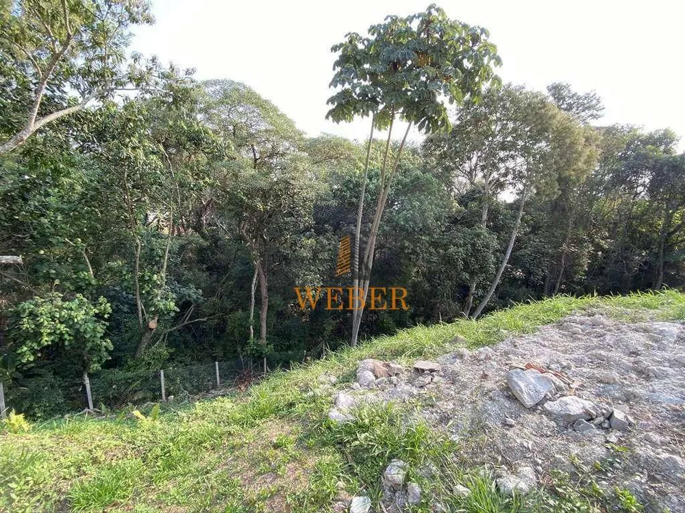 Loteamento e Condomínio, 622 m² - Foto 11