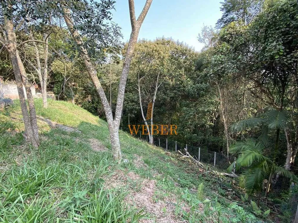 Loteamento e Condomínio, 622 m² - Foto 9