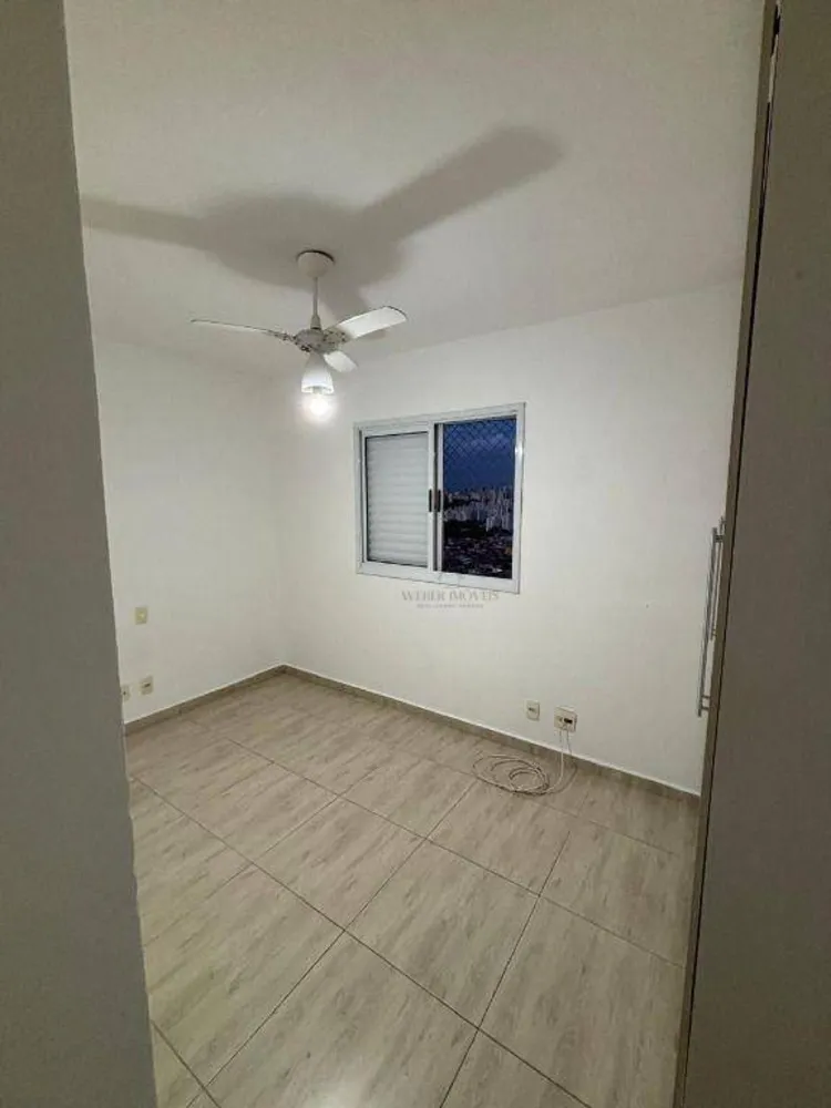 Apartamento, 3 quartos, 70 m² - Foto 6