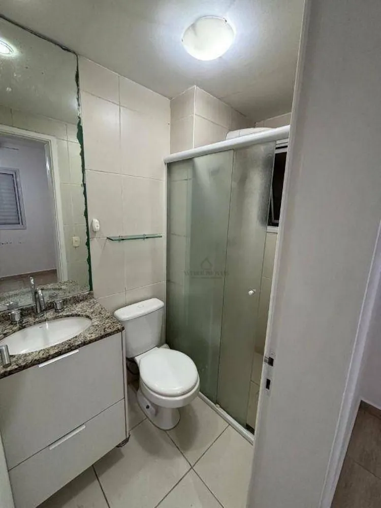 Apartamento, 3 quartos, 70 m² - Foto 7