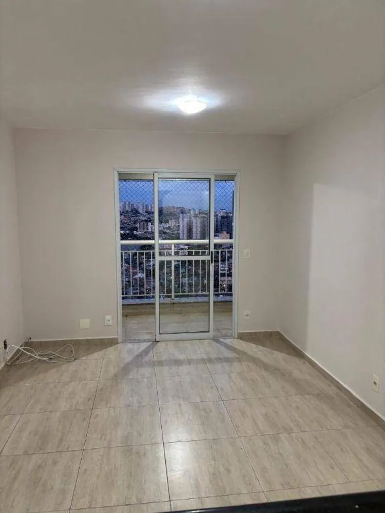 Apartamento, 3 quartos, 70 m² - Foto 16