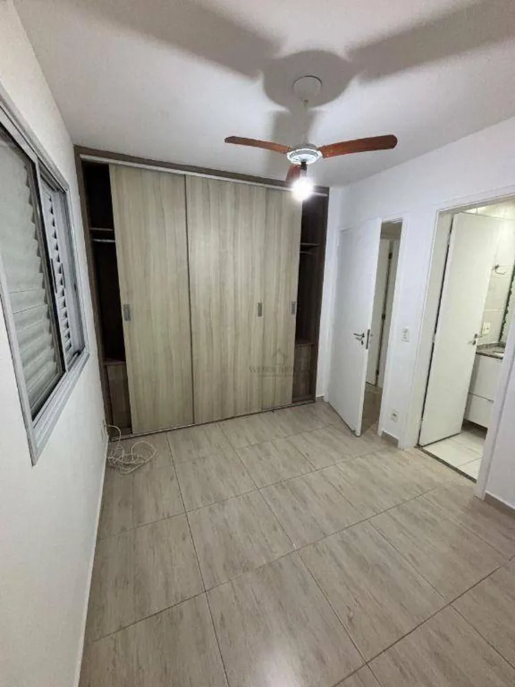 Apartamento, 3 quartos, 70 m² - Foto 9