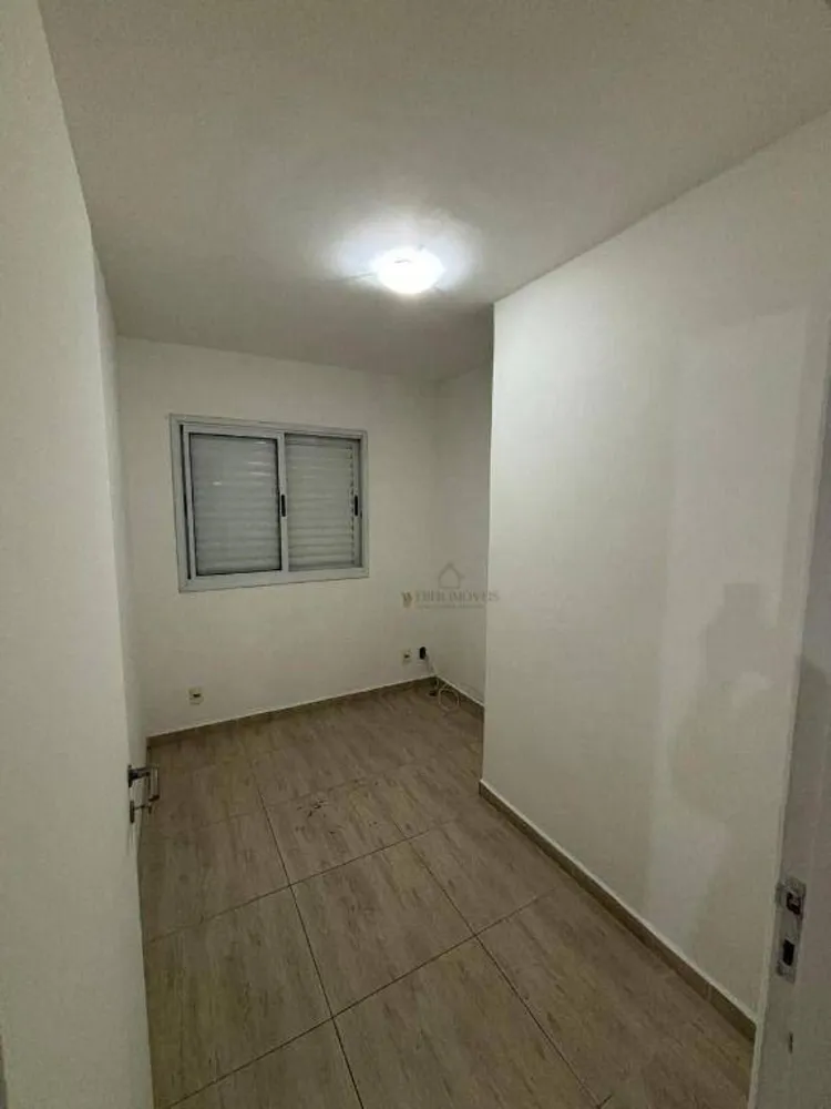 Apartamento, 3 quartos, 70 m² - Foto 3