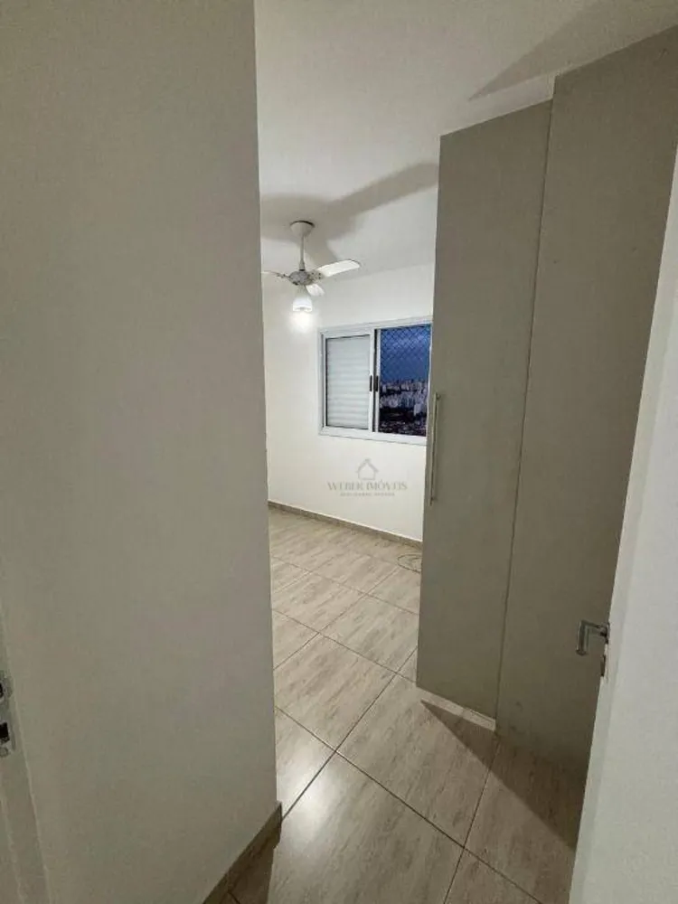 Apartamento, 3 quartos, 70 m² - Foto 5