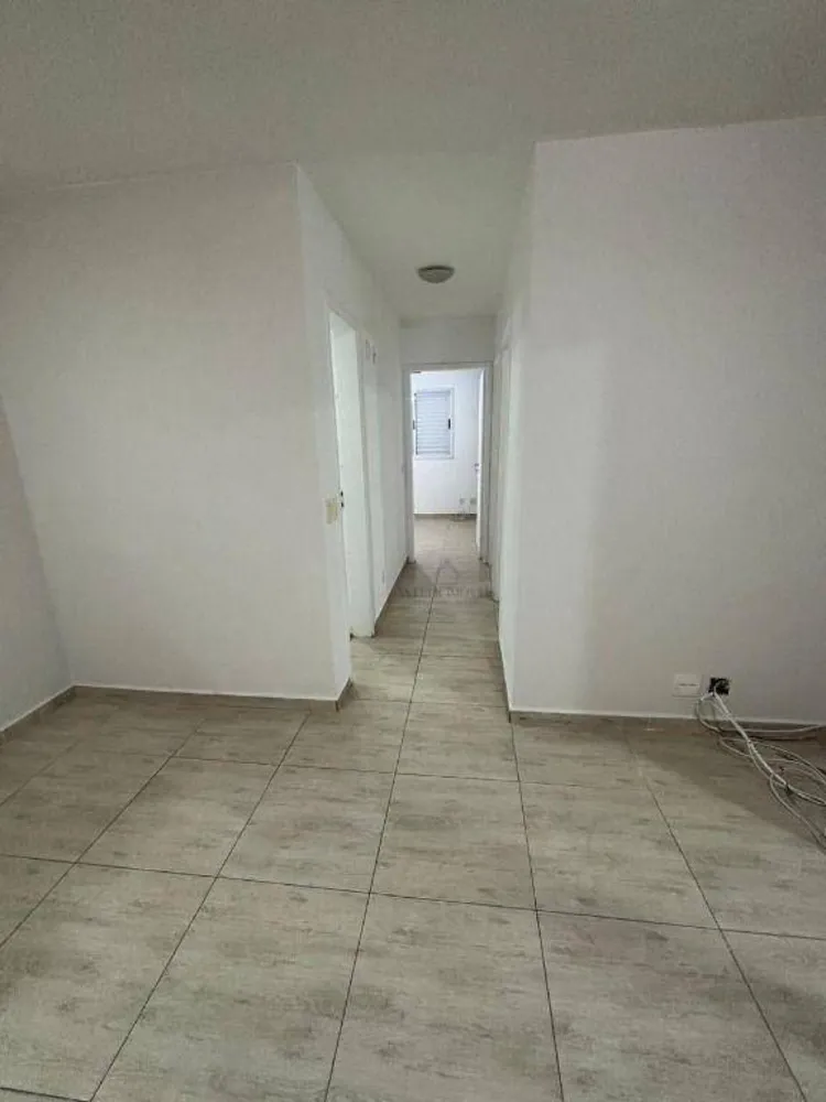 Apartamento, 3 quartos, 70 m² - Foto 4
