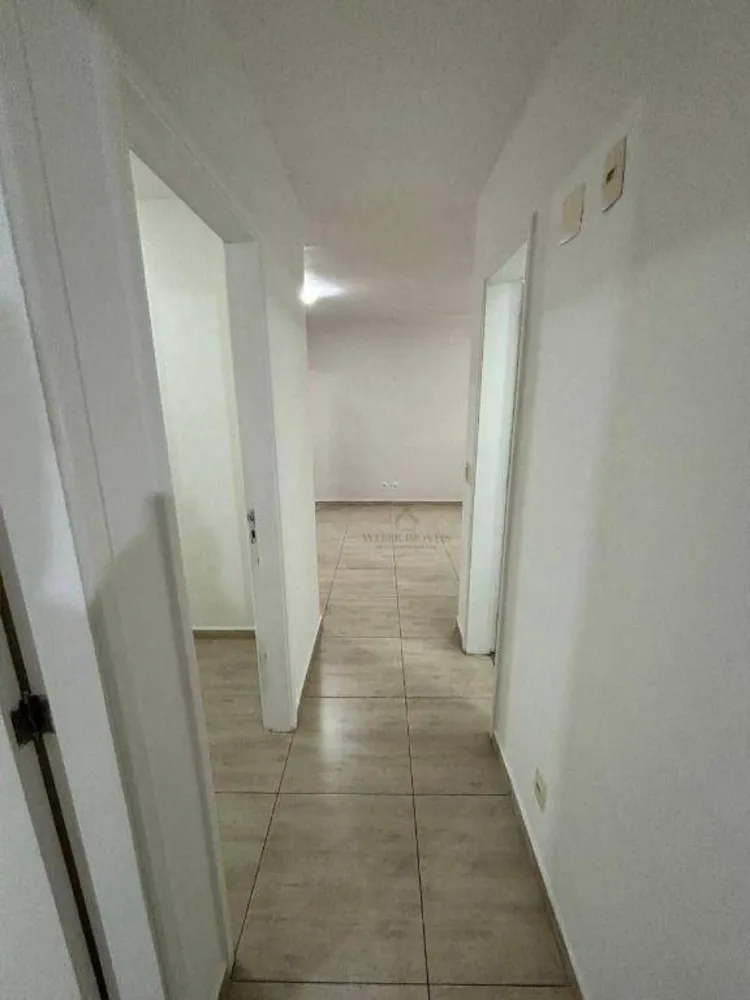Apartamento, 3 quartos, 70 m² - Foto 10