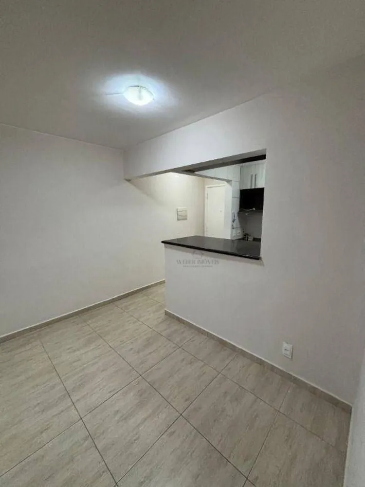 Apartamento, 3 quartos, 70 m² - Foto 11