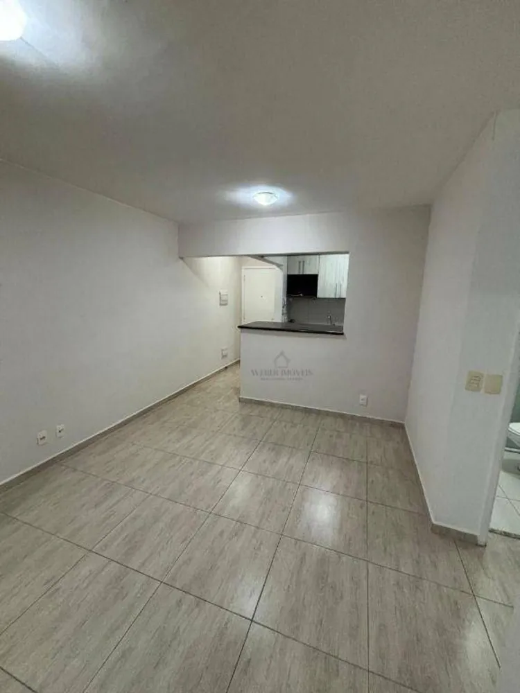 Apartamento, 3 quartos, 70 m² - Foto 8