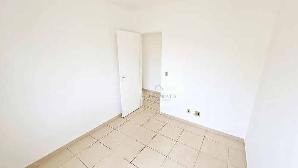 Apartamento, 2 quartos, 47 m² - Foto 6