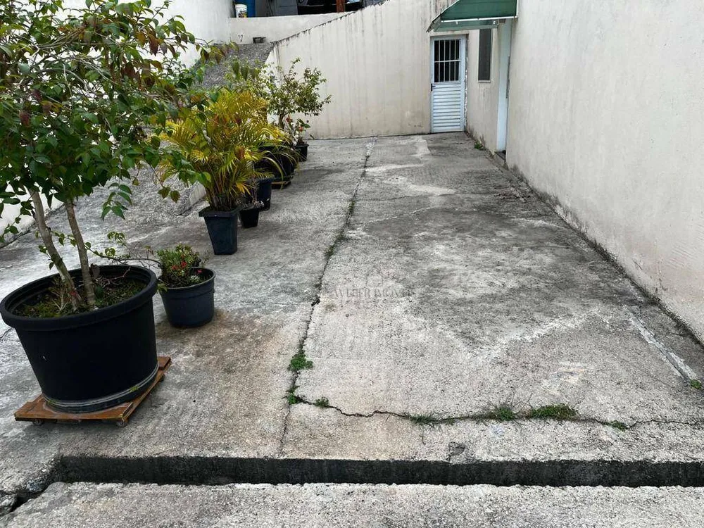 Sobrado, 1 quarto, 396 m² - Foto 8