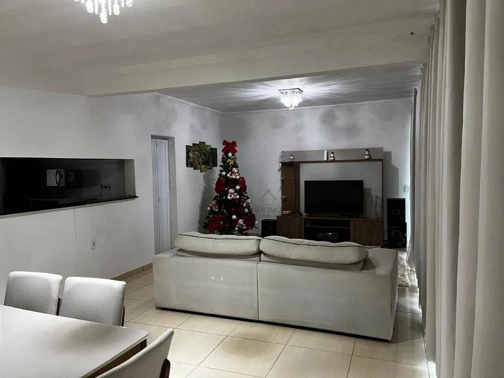 Sobrado, 1 quarto, 396 m² - Foto 3