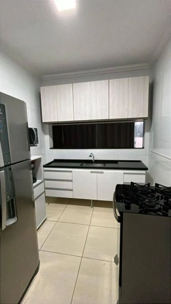 Sobrado, 1 quarto, 396 m² - Foto 3