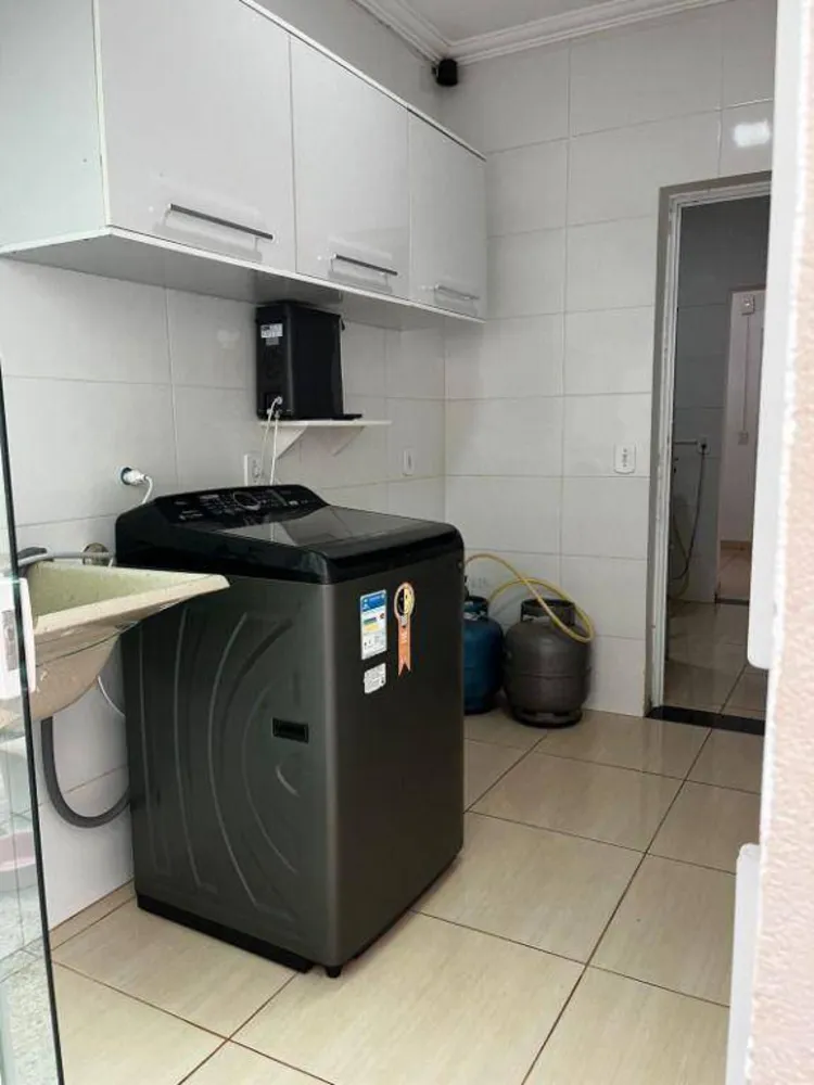 Sobrado, 1 quarto, 396 m² - Foto 5