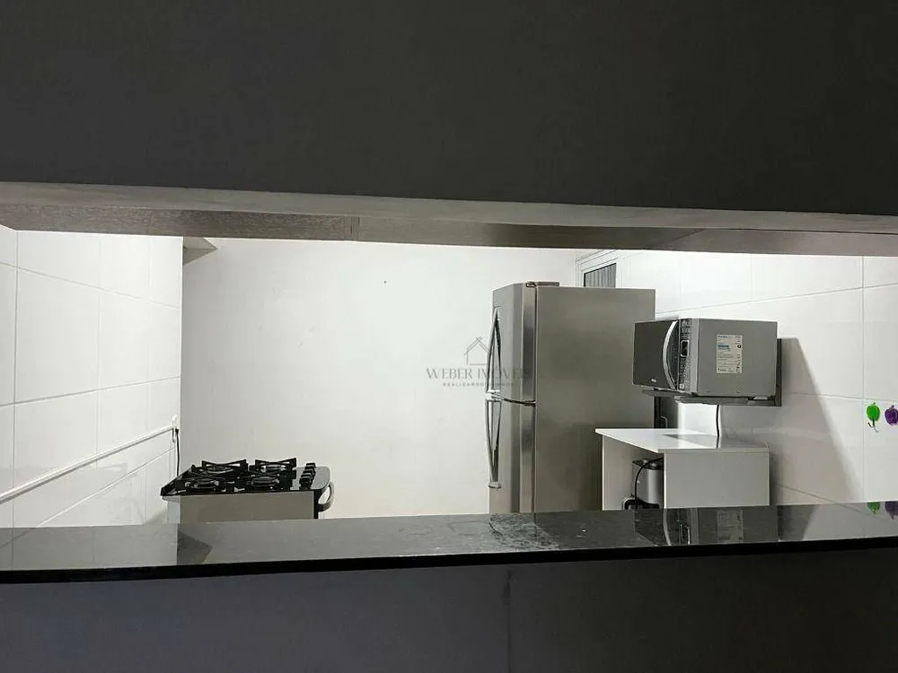 Sobrado, 1 quarto, 396 m² - Foto 2