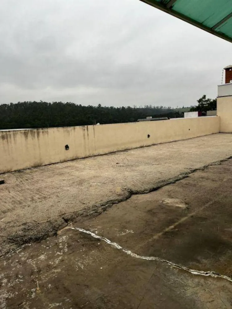 Sobrado, 1 quarto, 396 m² - Foto 8