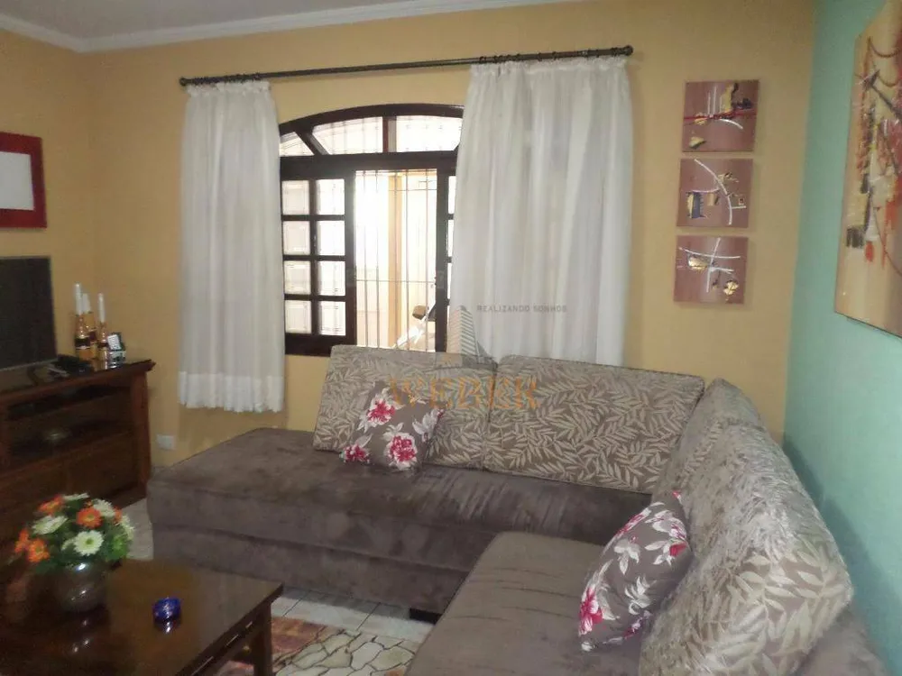 Casa, 2 quartos, 108 m² - Foto 4