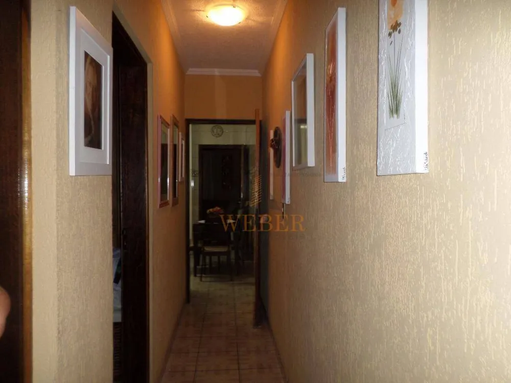 Casa, 2 quartos, 108 m² - Foto 8