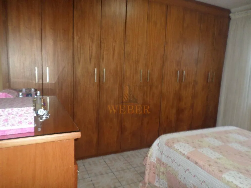 Casa, 2 quartos, 108 m² - Foto 13