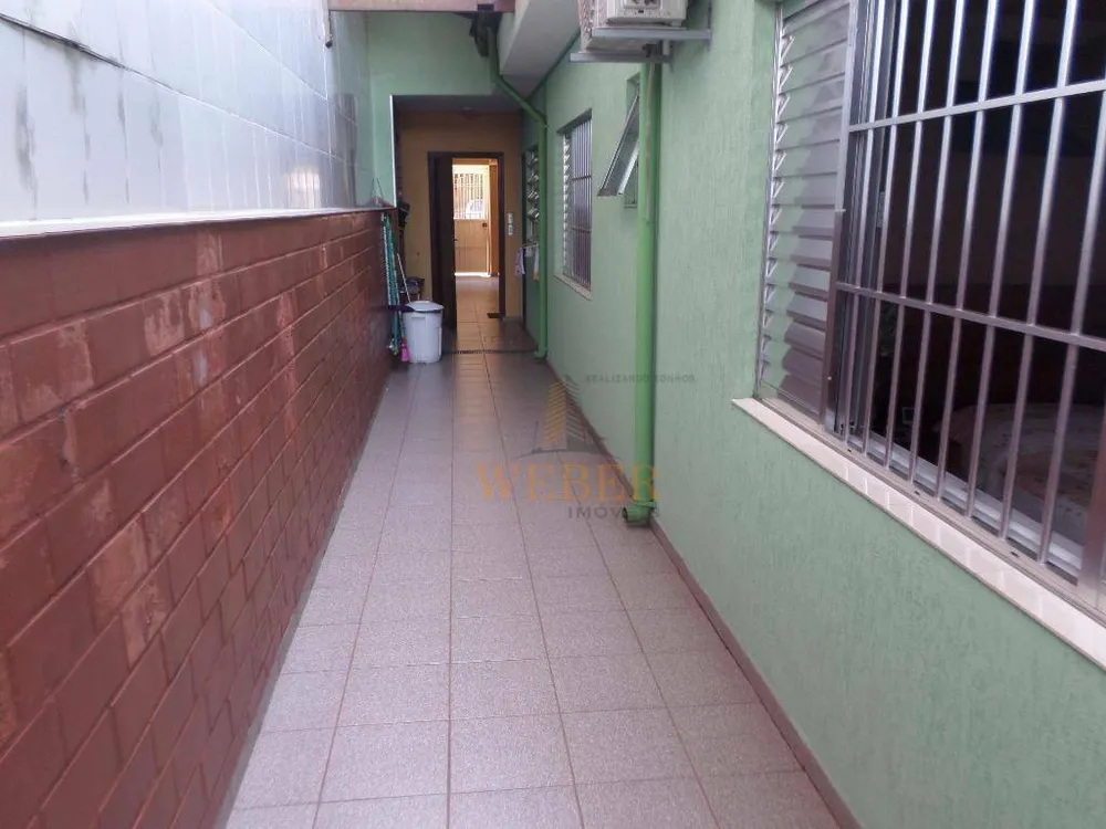 Casa, 2 quartos, 108 m² - Foto 3