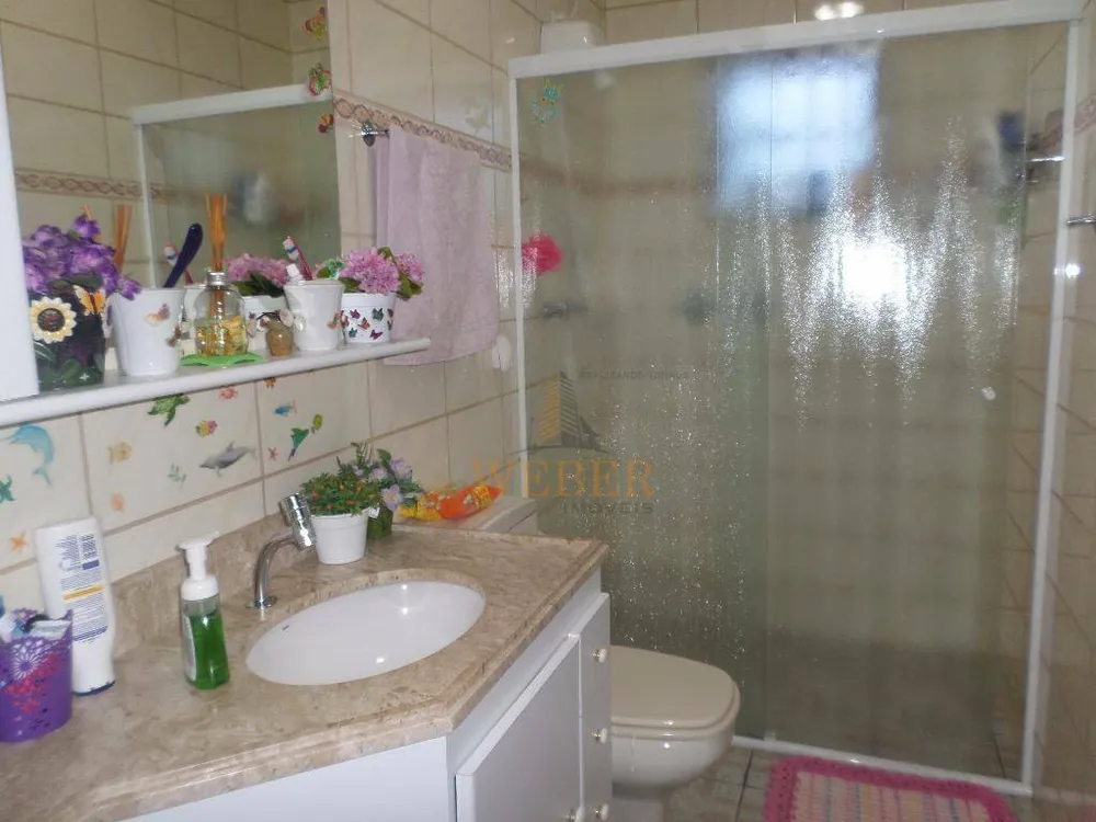 Casa, 2 quartos, 108 m² - Foto 10