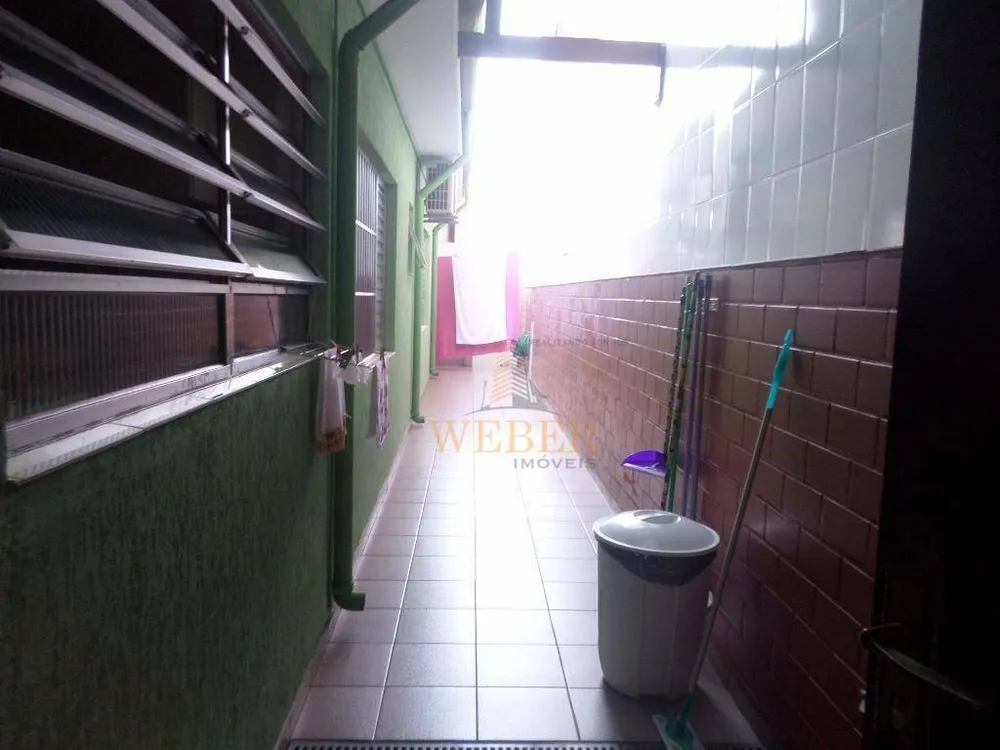 Casa, 2 quartos, 108 m² - Foto 2