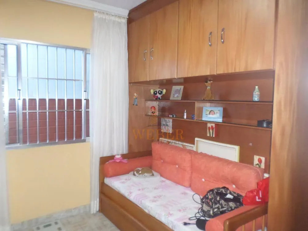 Casa, 2 quartos, 108 m² - Foto 9