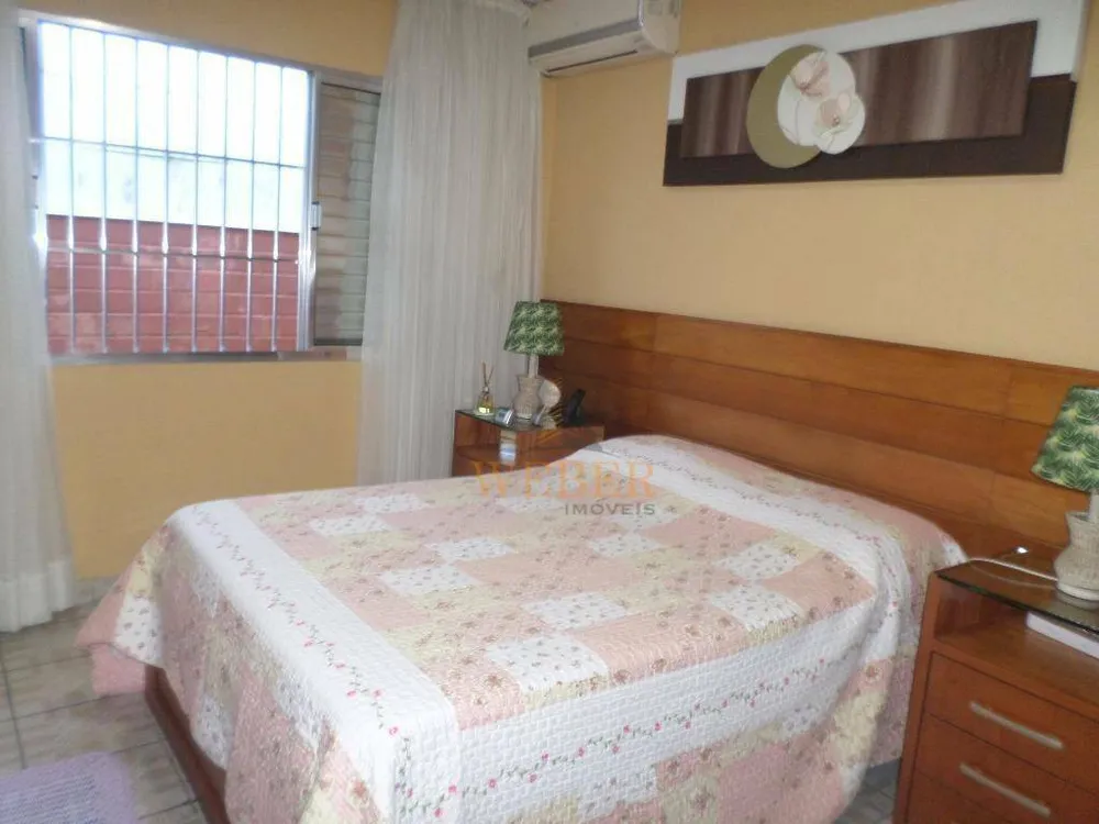 Casa, 2 quartos, 108 m² - Foto 12