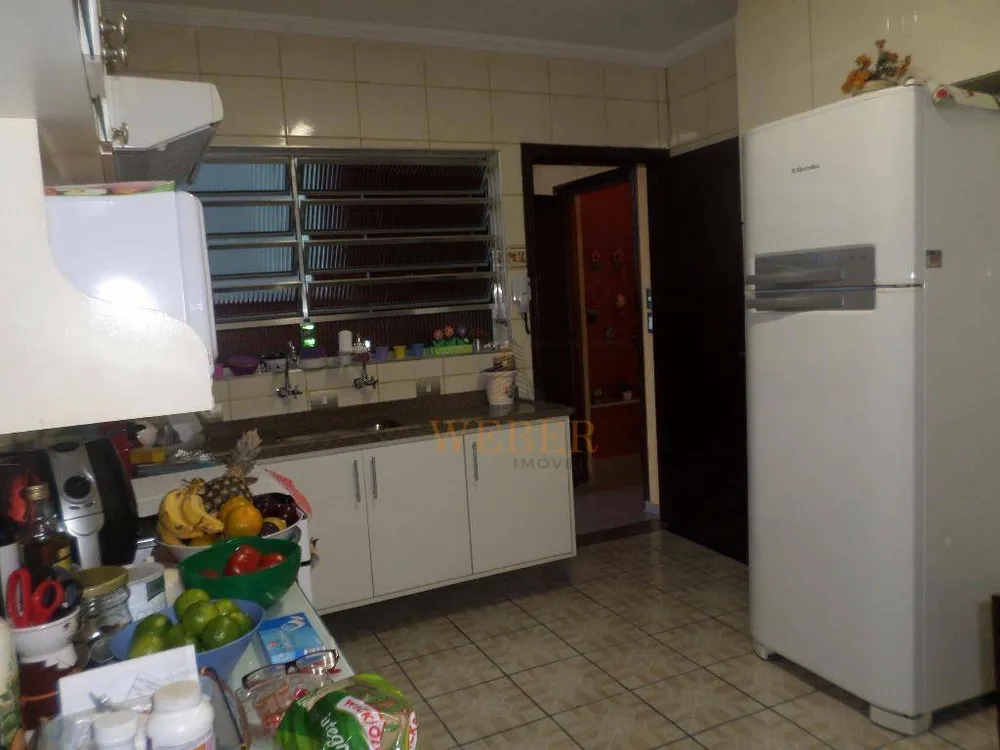 Casa, 2 quartos, 108 m² - Foto 7