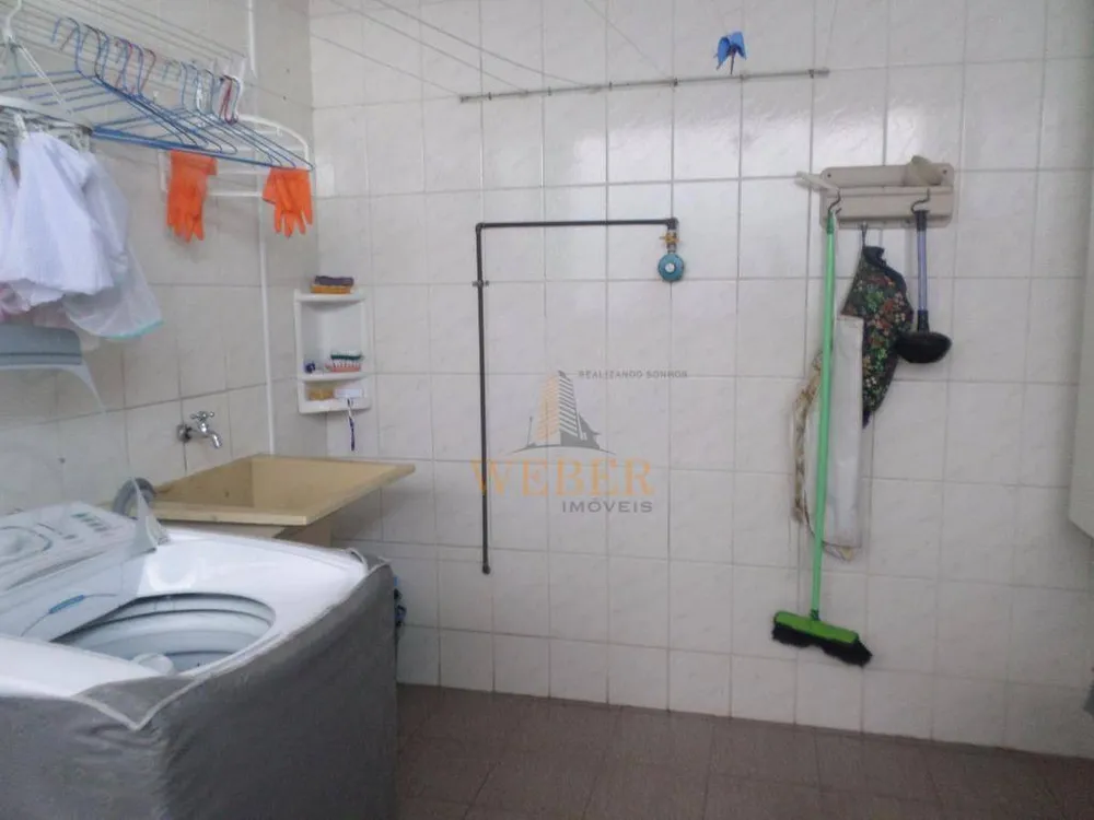 Casa, 2 quartos, 108 m² - Foto 14