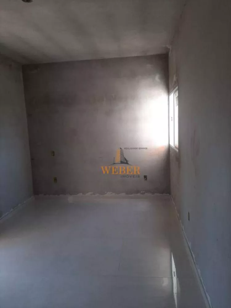 Casa à venda com 3 quartos, 120m² - Foto 28