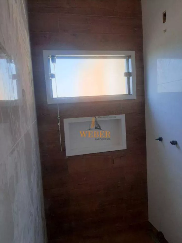 Casa à venda com 3 quartos, 120m² - Foto 19