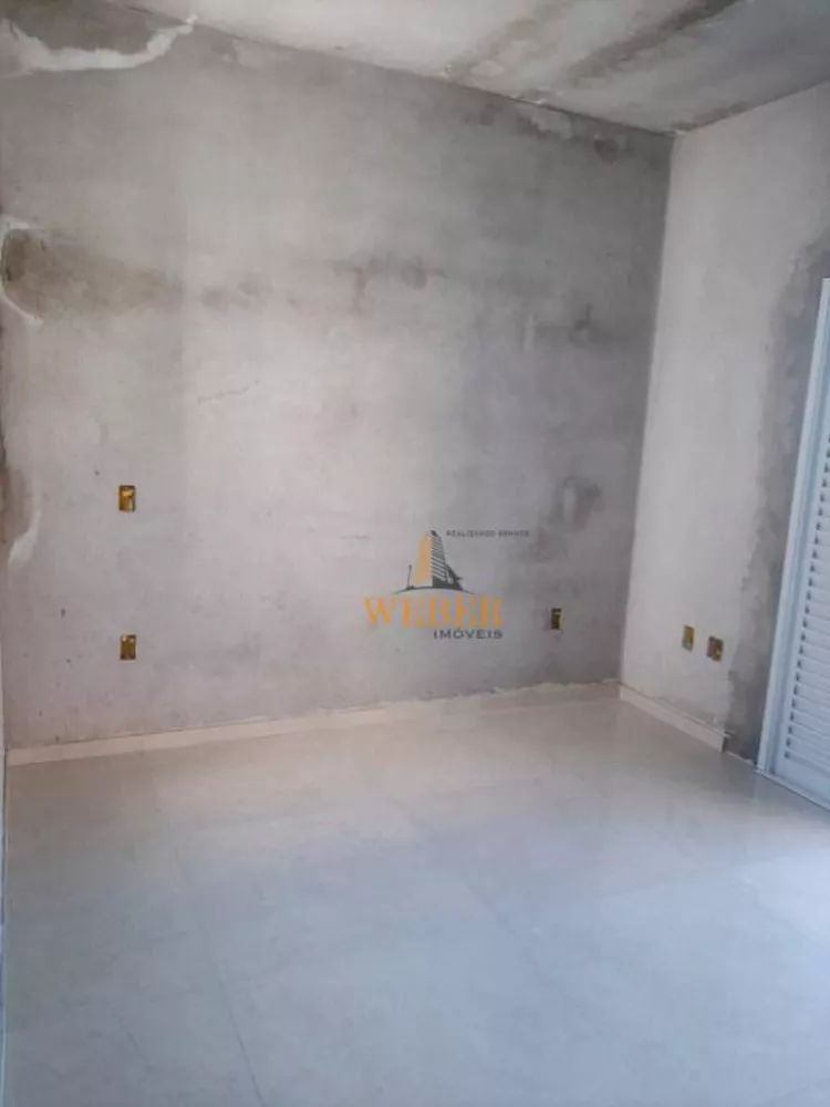 Casa à venda com 3 quartos, 120m² - Foto 20