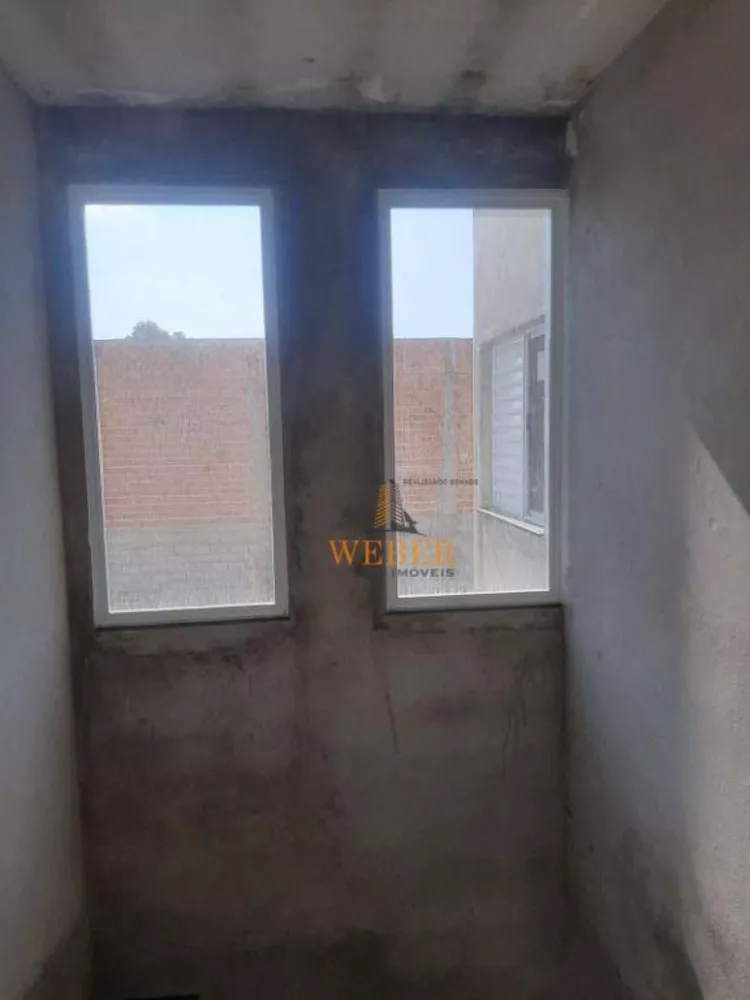 Casa à venda com 3 quartos, 120m² - Foto 25