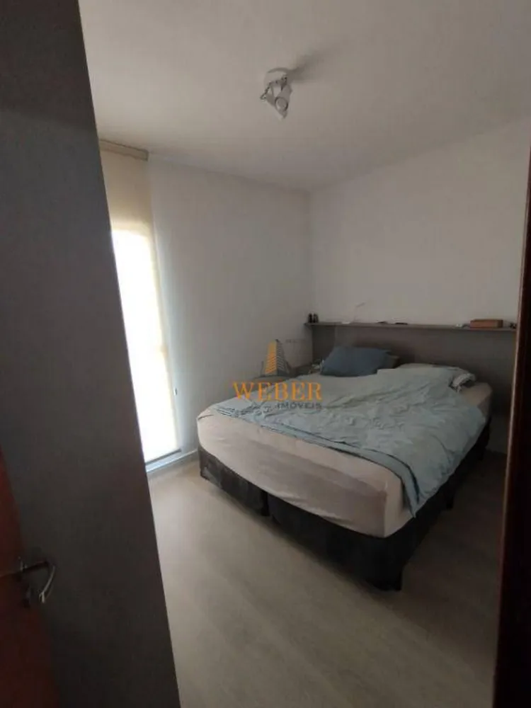 Casa de Condomínio, 3 quartos - Foto 15