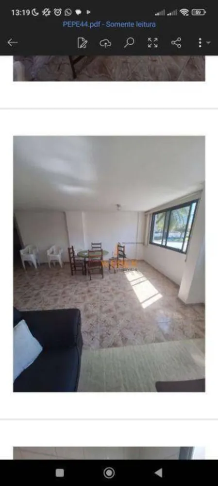 Apartamento, 2 quartos, 82 m² - Foto 18