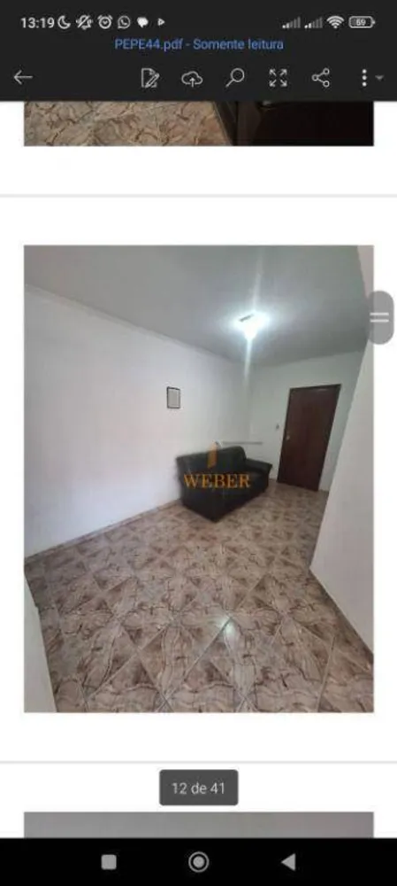 Apartamento, 2 quartos, 82 m² - Foto 8