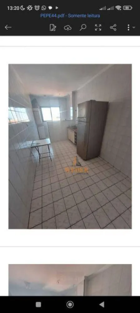 Apartamento, 2 quartos, 82 m² - Foto 6